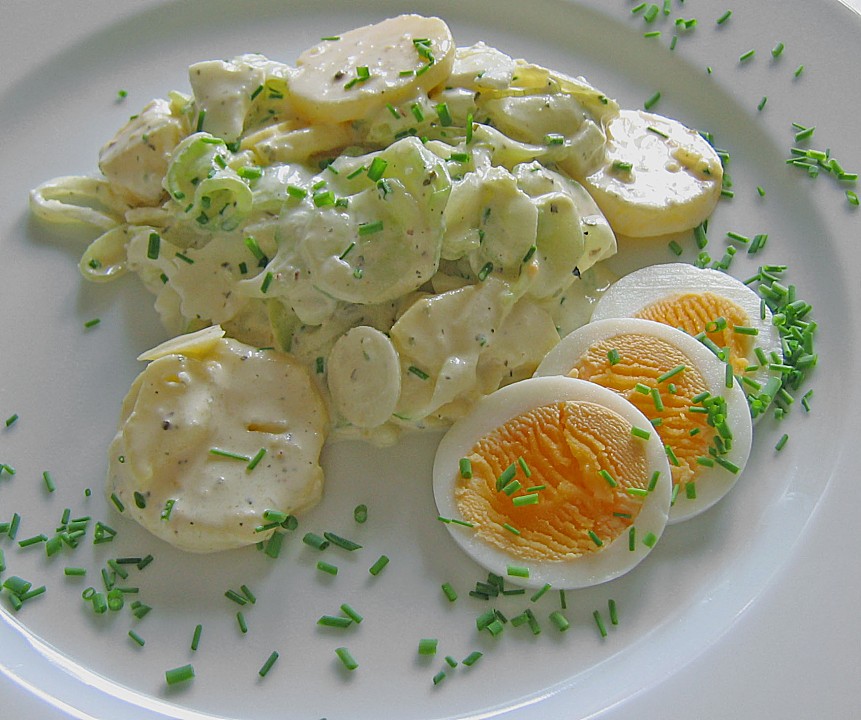 Chefkoch Rezepte Videos