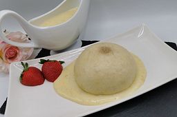 Hefeklosse Rezepte Chefkoch