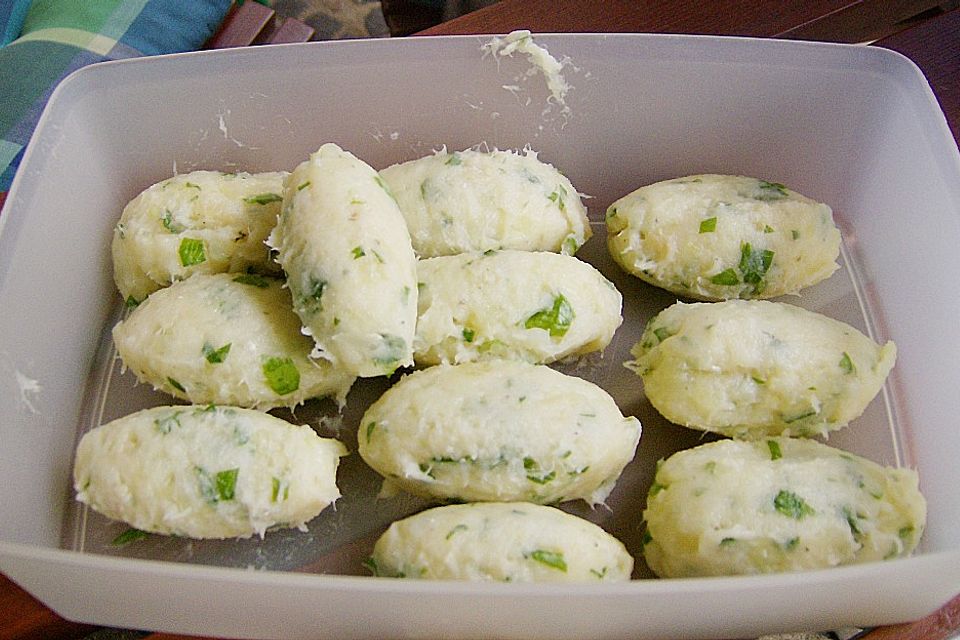 Pastéis de Bacalhau