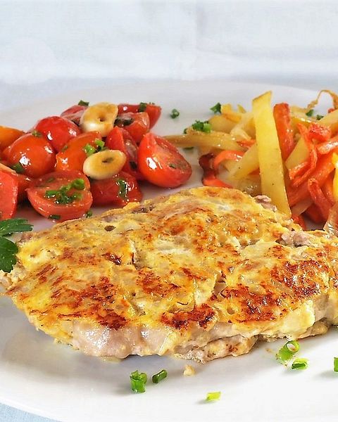 Schweinesteak Rezepte | Chefkoch