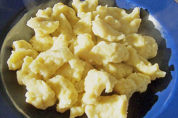 Inges Odenwälder Wasserspatzen von inge.hinze | Chefkoch Inges Odenwälder Wasserspatzen von inge.hinze | Chefkoch