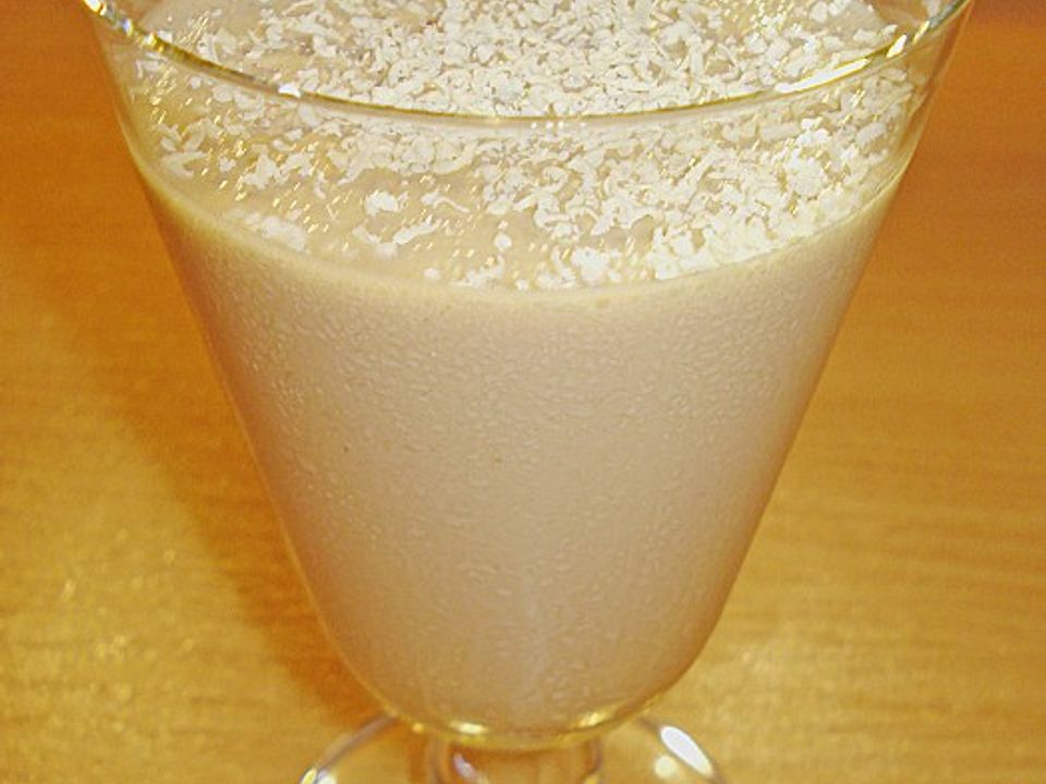 Rotweinmousse mit weißer Schokolade von samiroquai| Chefkoch Rotweinmousse mit weißer Schokolade von samiroquai| Chefkoch