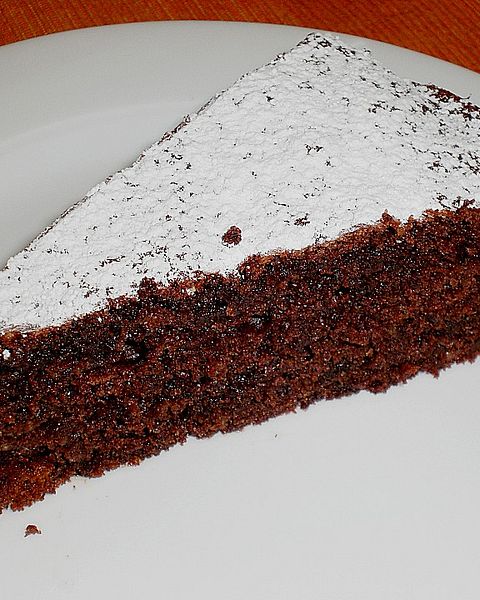 Schokokuchen Rezepte | Chefkoch
