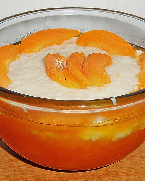 Aprikosenkompott Rezepte | Chefkoch