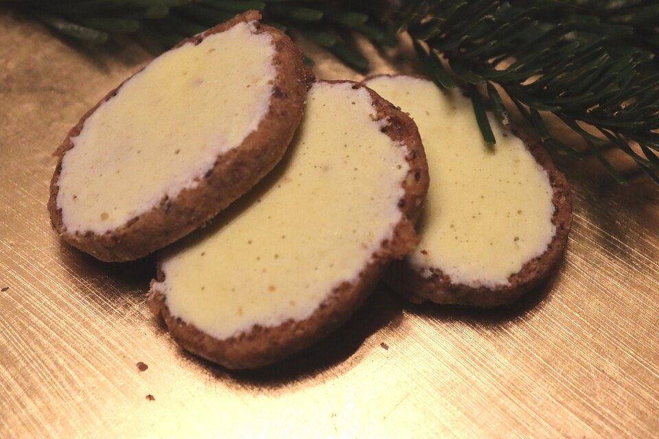 Falsches Brot Falsches Brot