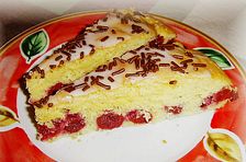 Mayonnaise Kuchen Von Nanni82 Chefkoch 