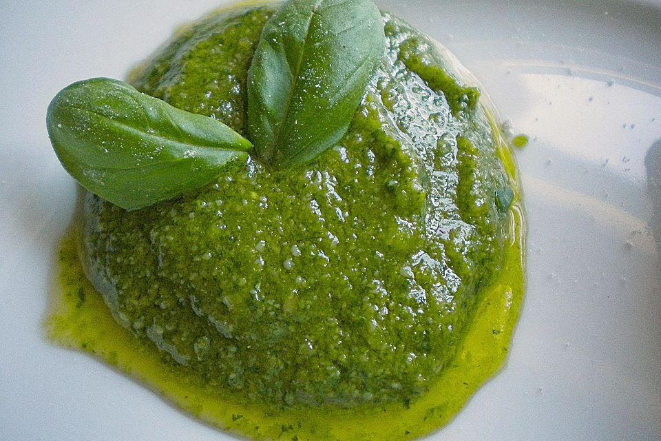 Pesto