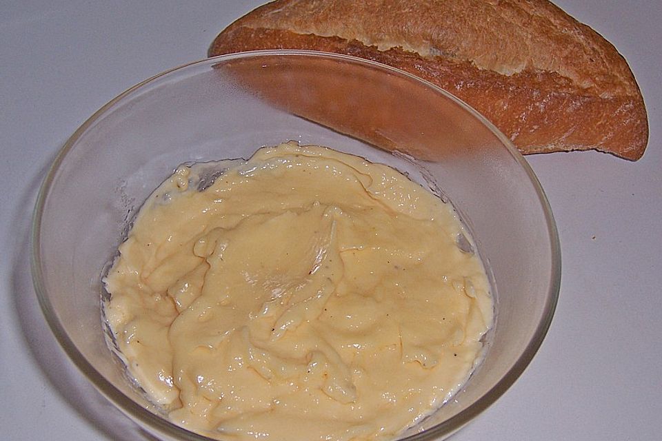 Aioli