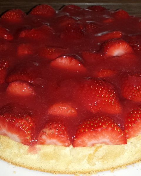 Obstboden Rezepte | Chefkoch