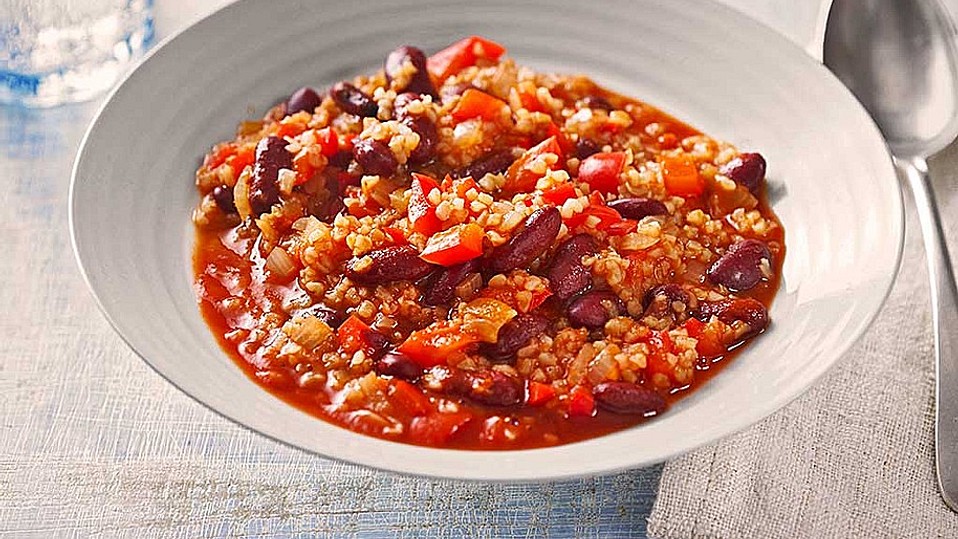 chili-sin-carne