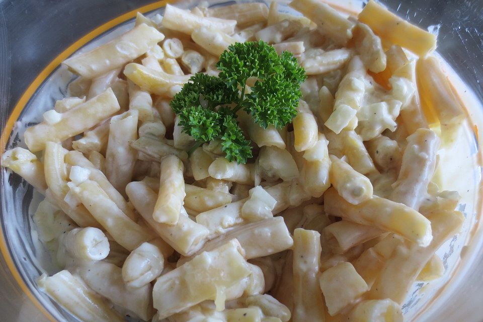 Collis Bohnensalat Collis Bohnensalat