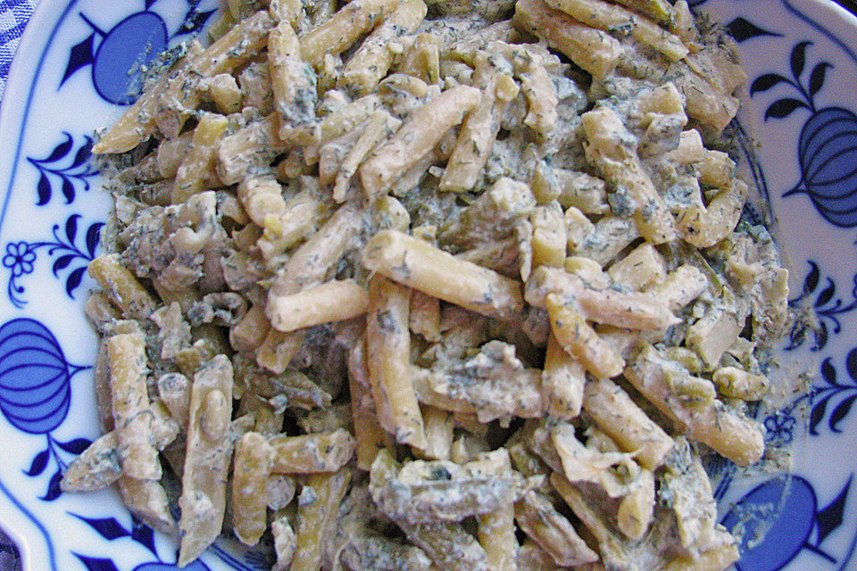 Collis Bohnensalat Collis Bohnensalat