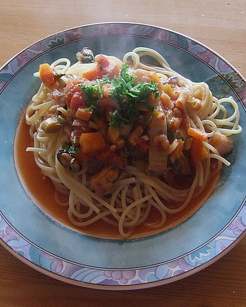 Calamaretti Rezepte | Chefkoch