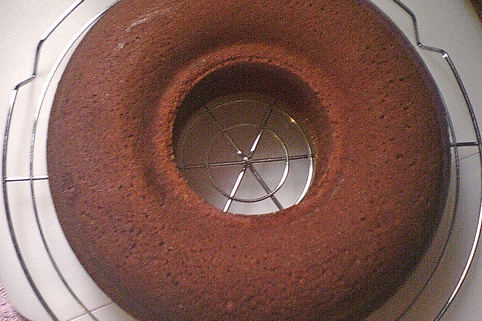 Eierlikörkuchen