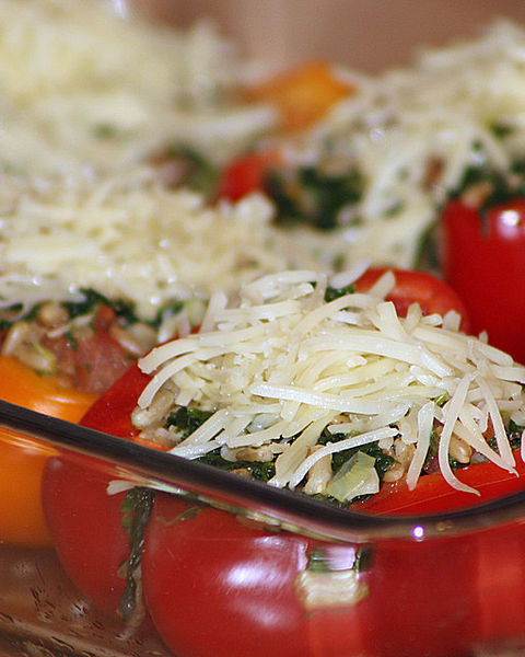 Dinkelkörner Rezepte | Chefkoch Dinkelkörner Rezepte | Chefkoch