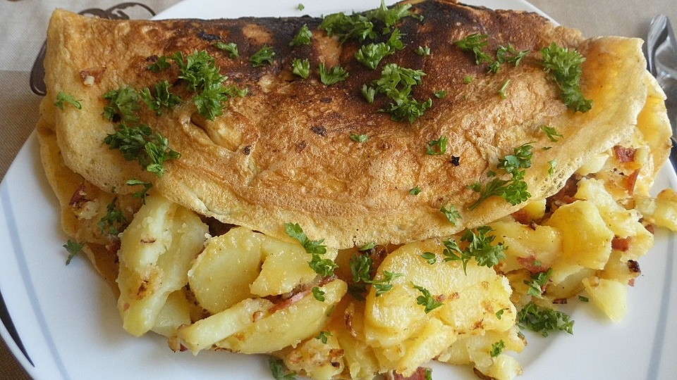 Bauernbuffet Vorschlag 1 Pro Pers Fr 69 