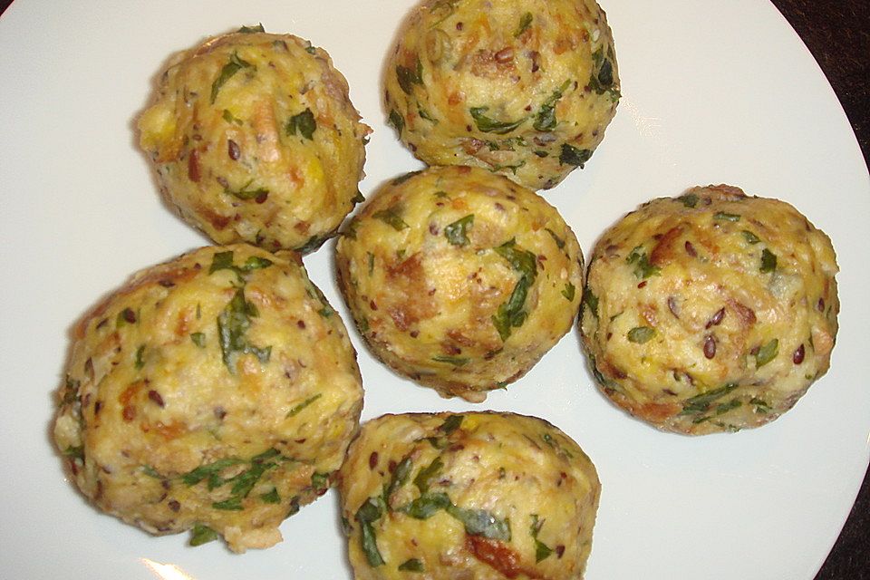 Semmelknödel