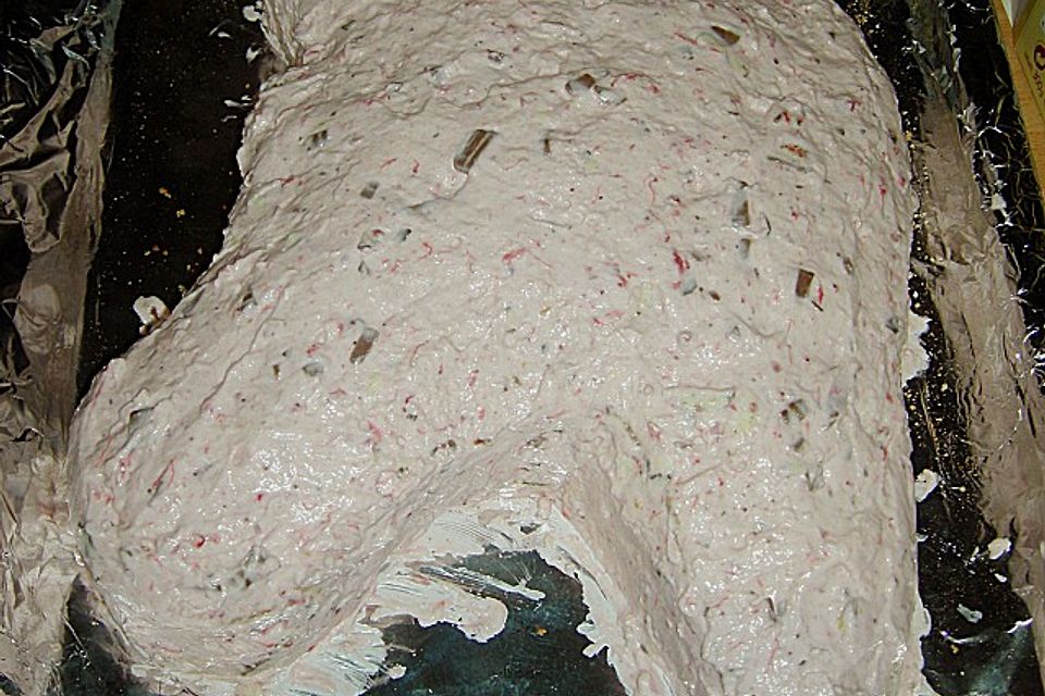 Joghurette - Torte Joghurette - Torte