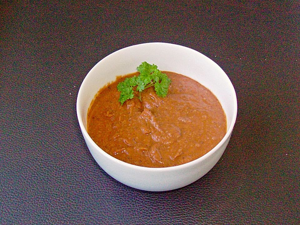 Black Bean Paste von atena Chefkoch