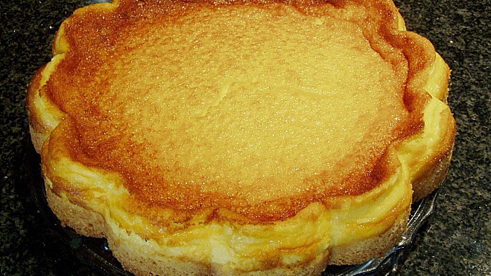 Elsässer Rahmkuchen von Lissy2104 Elsässer Rahmkuchen von Lissy2104