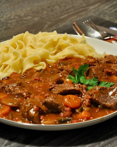 Fleischtopf Rezepte | Chefkoch Fleischtopf Rezepte | Chefkoch