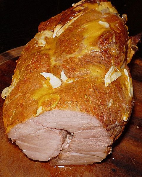 Salzbraten Rezepte | Chefkoch