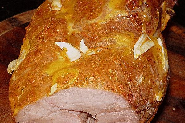 Salzbraten von simoon | Chefkoch