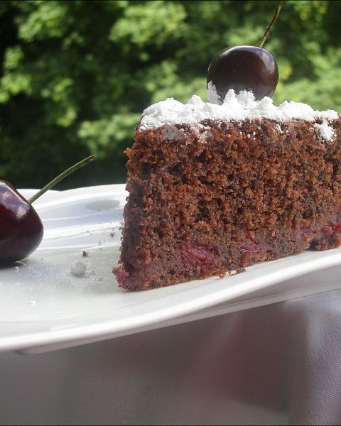 Rotweinkuchen Rezepte | Chefkoch Rotweinkuchen Rezepte | Chefkoch