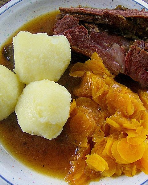 Wildschweinbraten Rezepte | Chefkoch Wildschweinbraten Rezepte | Chefkoch