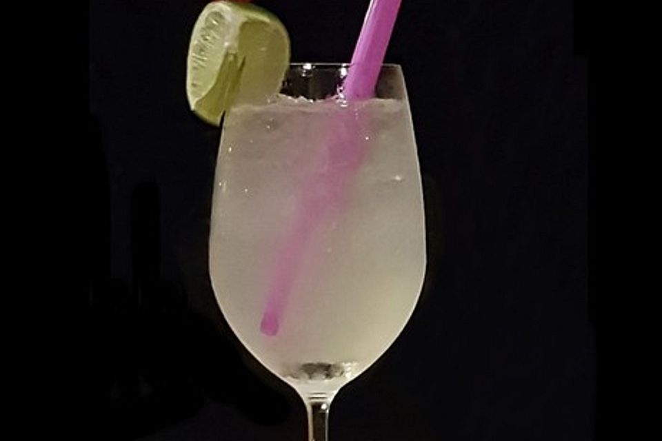 Tom Collins