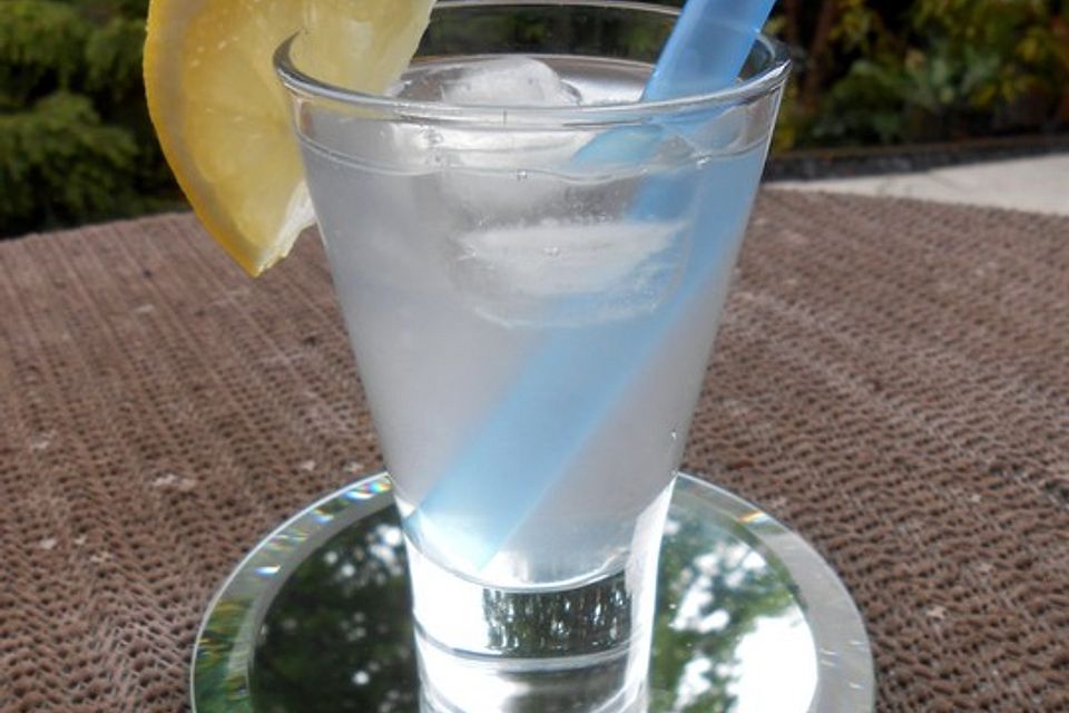 Tom Collins