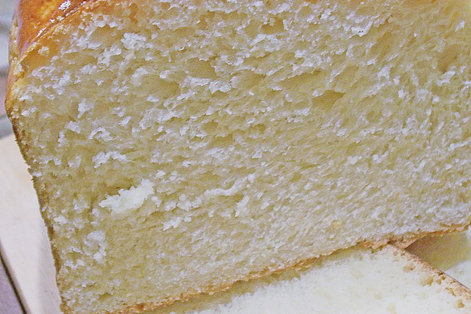 Butterzopf Butterzopf
