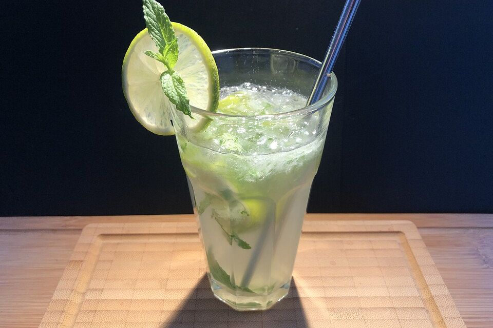 Mojito