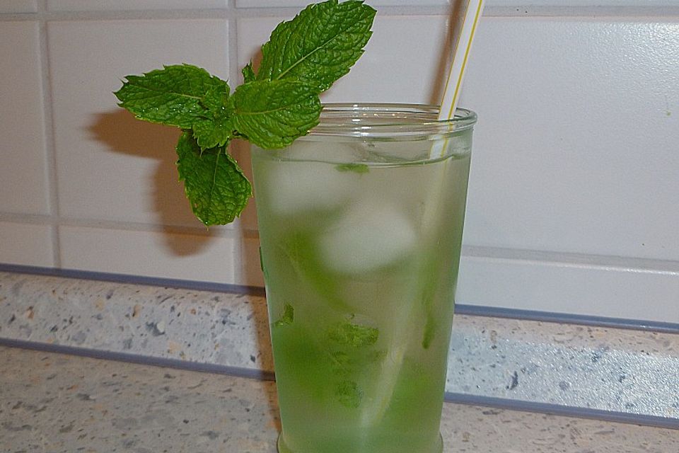 Mojito