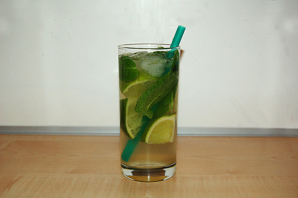 Mojito