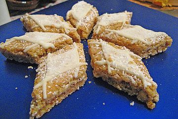 Maquesitas