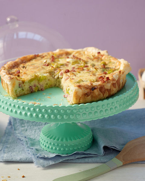 Schinken Rezepte | Chefkoch