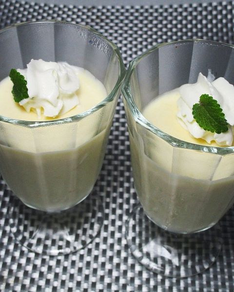 Joghurtcreme Rezepte | Chefkoch Joghurtcreme Rezepte | Chefkoch
