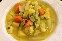 Pichelsteiner Eintopf Rezepte Chefkoch 