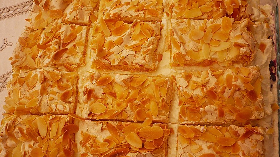 Himmelstochter von paulita Himmelstochter von paulita