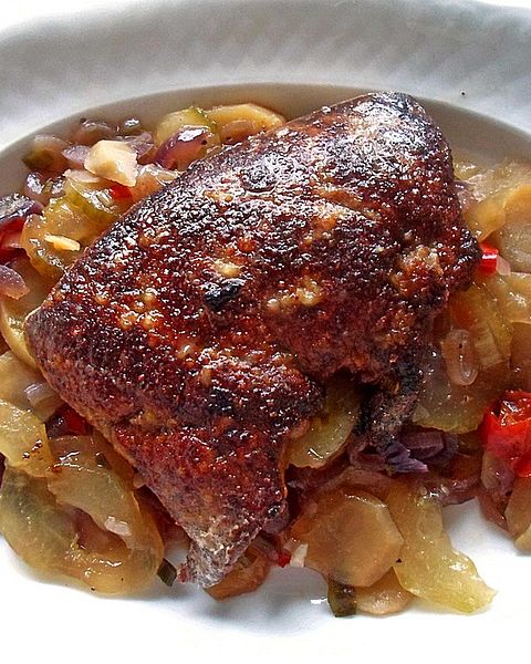 Rinderleber Rezepte | Chefkoch
