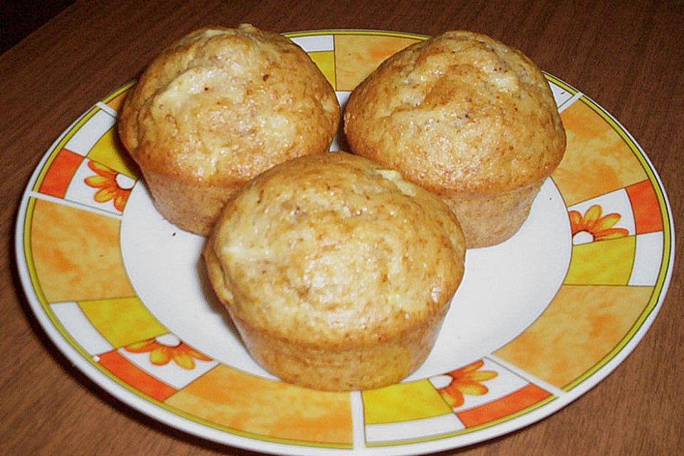 Muffins