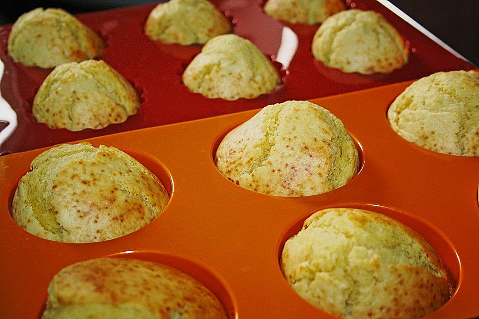 Muffins