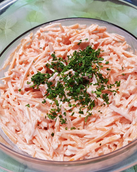 Gelbe Rüben Rezepte | Chefkoch Gelbe Rüben Rezepte | Chefkoch