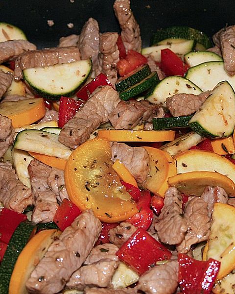 Schnitzelpfanne Rezepte - die besten Rezepte 2026 | Chefkoch Schnitzelpfanne Rezepte - die besten Rezepte 2026 | Chefkoch