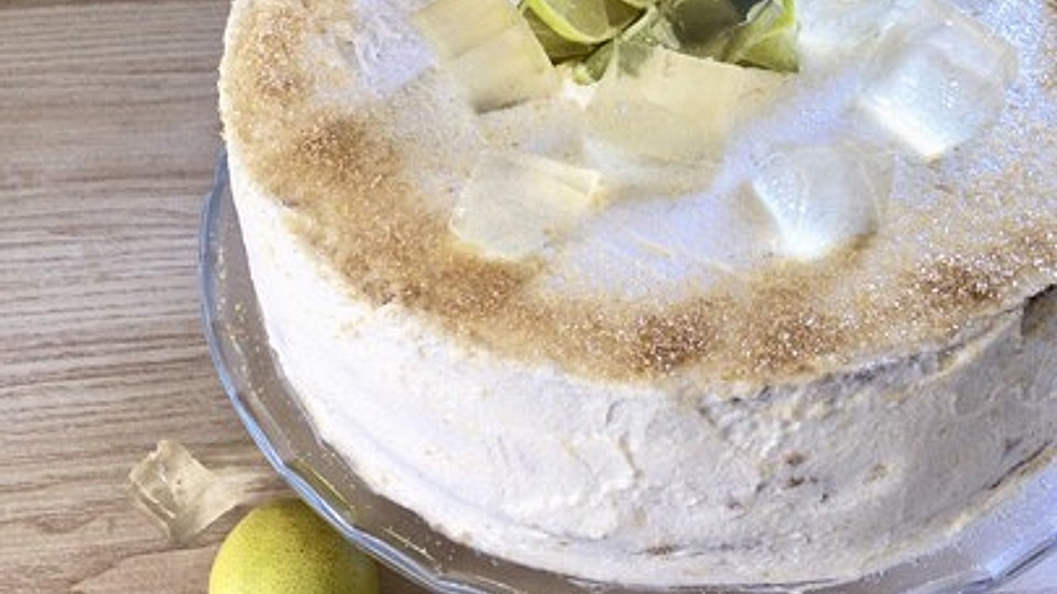 Caipi-Wickeltorte von alina1st