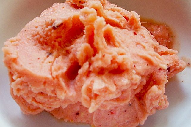 Fruchteis von bine80| Chefkoch Fruchteis von bine80| Chefkoch