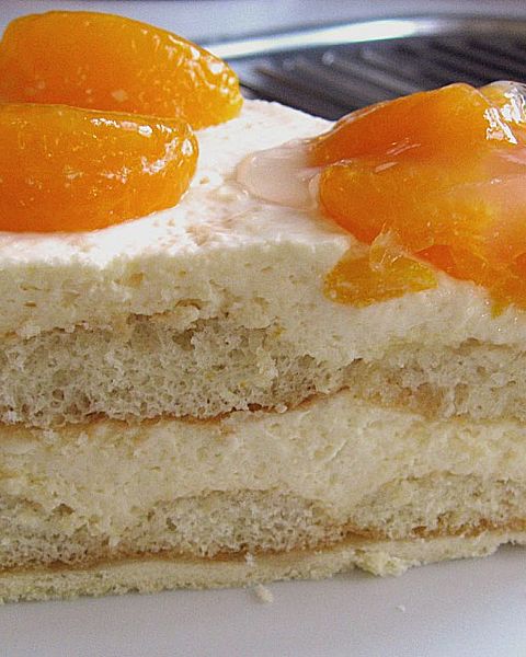 Landfrauenrezepte Rezepte | Chefkoch