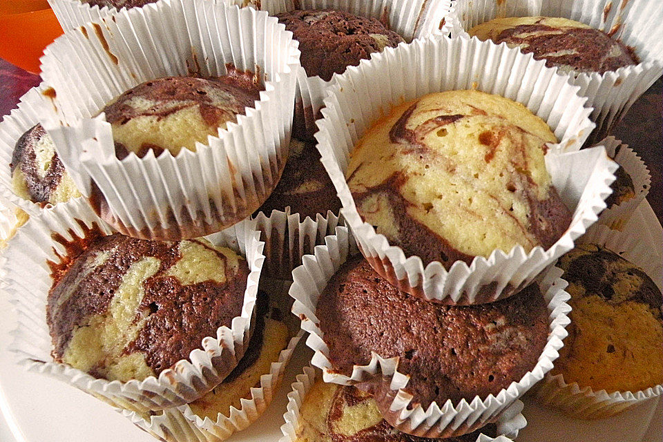 Muffins