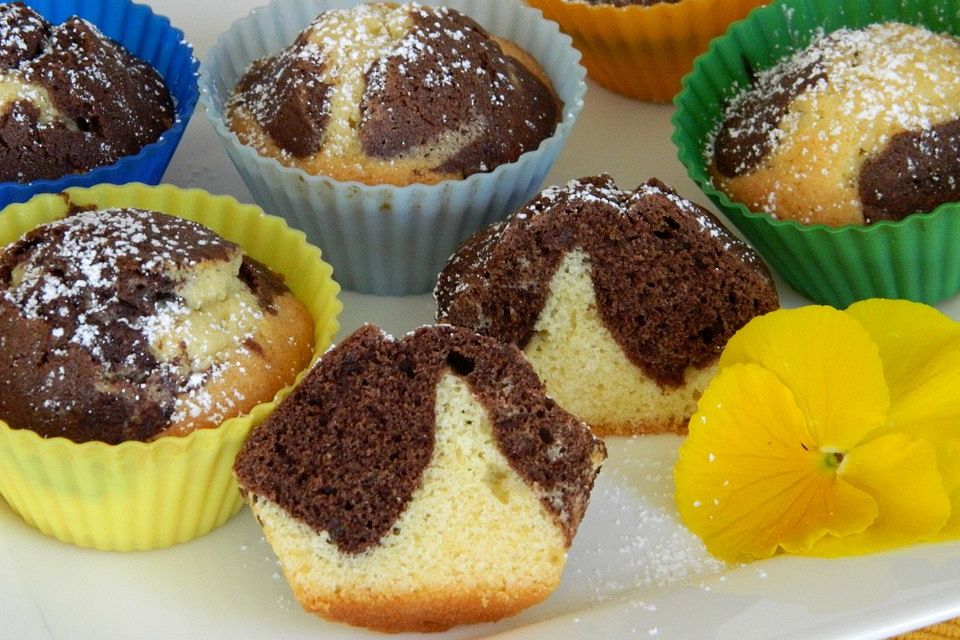 Muffins